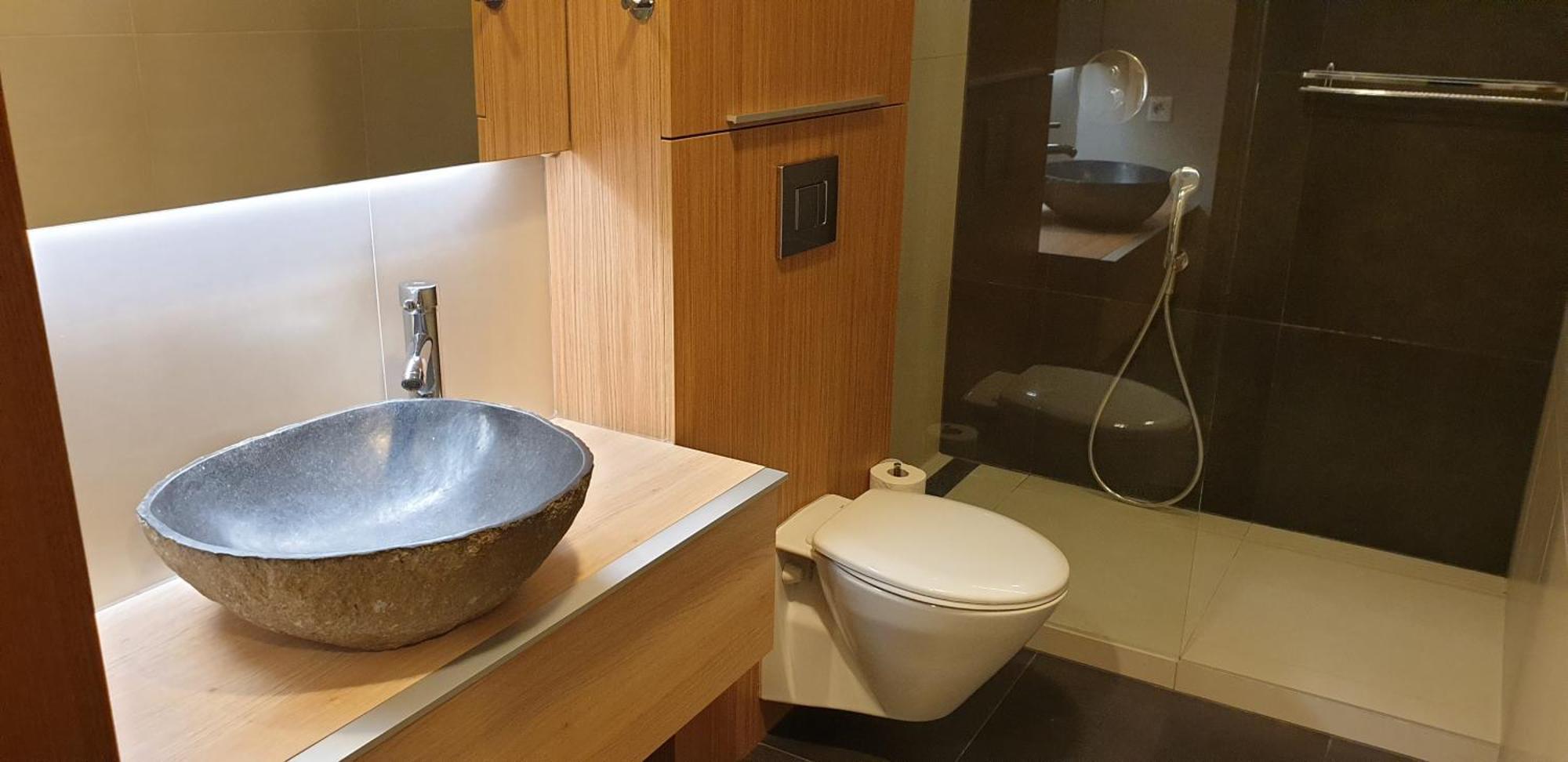 Lupoapartments Kosynierow Klimatyzacja Dostep Na Kod Lodz  Room photo